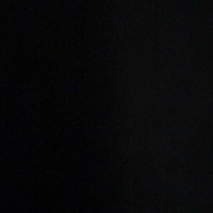 Meet your Posher, Ivan